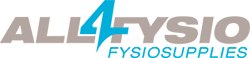 All4Fysio - Fysiosupplies